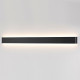 Настенный светильник Odeon Light Framant 4294/40WL