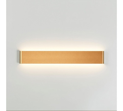 Настенный светильник Odeon Light Framant 4295/20WL
