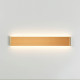 Настенный светильник Odeon Light Framant 4295/20WL