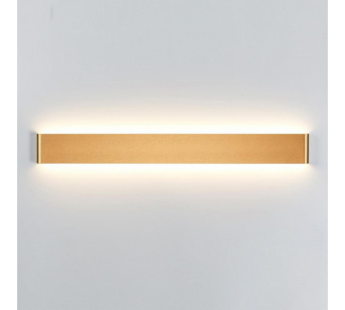 Настенный светильник Odeon Light Framant 4295/30WL Настенный светильник Odeon Light Framant 4295/30WL