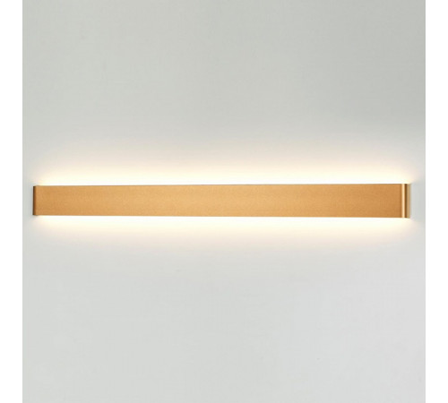Настенный светильник Odeon Light Framant 4295/40WL Настенный светильник Odeon Light Framant 4295/40WL