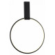 Настенный светильник Odeon Light Annel 4318/32CL