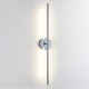 Настенный светильник Odeon Light Fuerte 4323/12WL