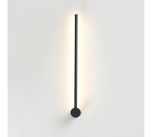 Настенный светильник Odeon Light Fillini 4335/12WL