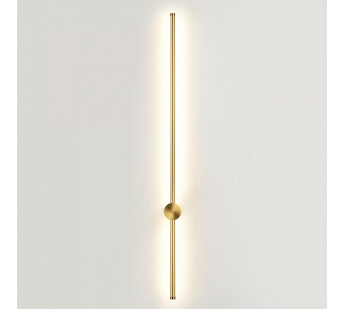 Настенный светильник Odeon Light Fillini 4335/18WG