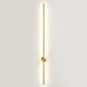 Настенный светильник Odeon Light Fillini 4335/18WG