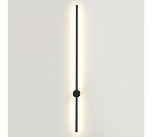 Настенный светильник Odeon Light Fillini 4335/18WL Настенный светильник Odeon Light Fillini 4335/18WL