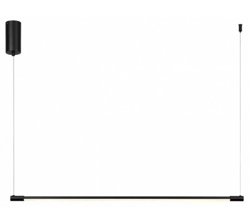 Подвесной светильник Odeon Light Fillini 4335/9L Подвесной светильник Odeon Light Fillini 4335/9L