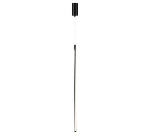 Подвесной светильник Odeon Light Fillini 4335/9LA