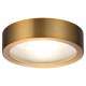 Потолочный светильник Odeon Light Reus 4342/7CL
