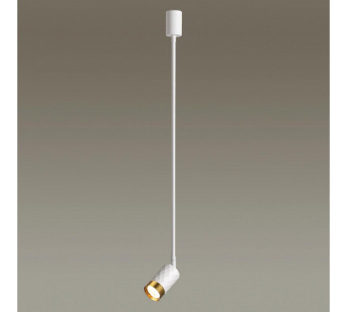 Подвесной светильник Odeon Light Ad Astrum 4350/1C Подвесной светильник Odeon Light Ad Astrum 4350/1C