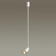 Подвесной светильник Odeon Light Ad Astrum 4350/1C
