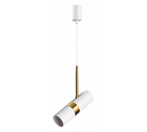 Подвесной светильник Odeon Light Bullet 4355/1 Подвесной светильник Odeon Light Bullet 4355/1