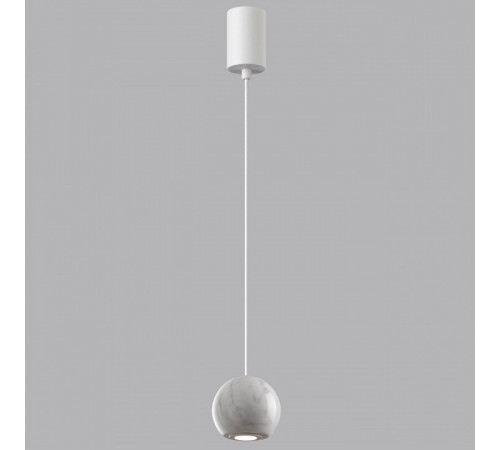 Подвесной светильник Odeon Light Midcent Dex 4359/5L Подвесной светильник Odeon Light Midcent Dex 4359/5L