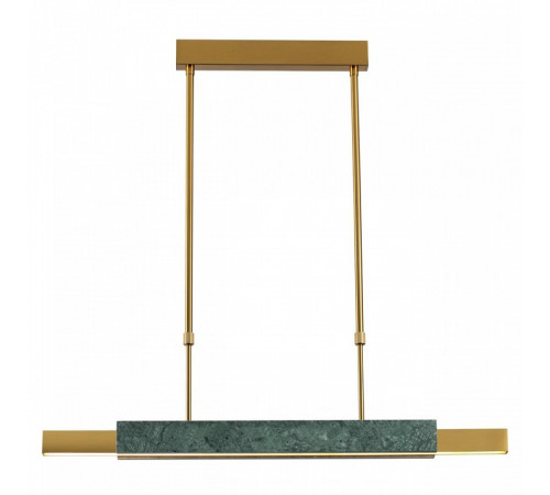 Подвесной светильник Odeon Light Marmi 4360/25L