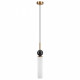 Бра Odeon Light Lolla 4361/1W