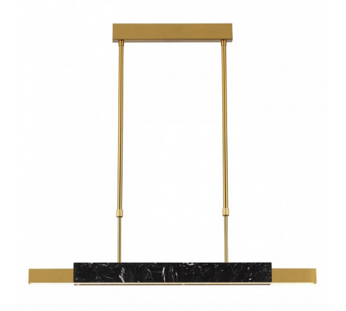 Подвесной светильник Odeon Light Marmi 4361/25L