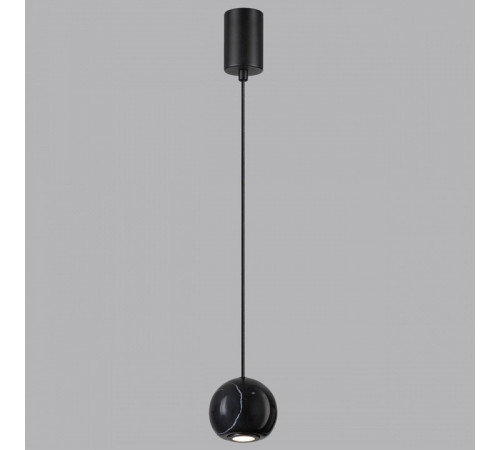 Подвесной светильник Odeon Light Midcent Dex 4361/5L Подвесной светильник Odeon Light Midcent Dex 4361/5L