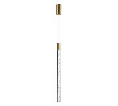 Подвесной светильник Odeon Light Sparky 4369/5L