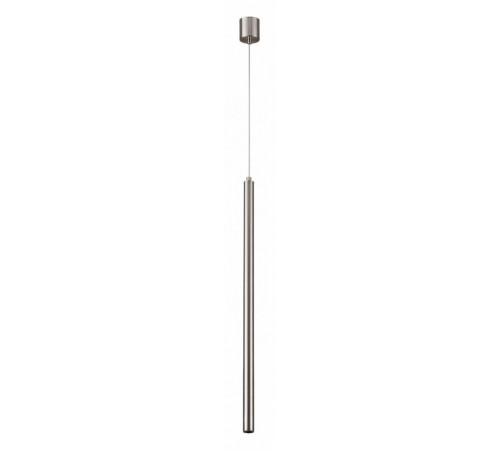Подвесной светильник Odeon Light Fiano 4375/3L