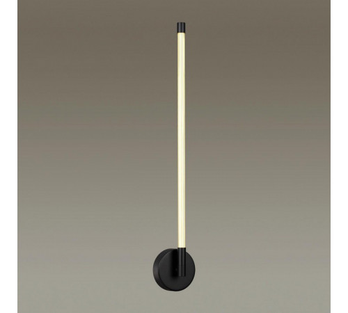 Бра Odeon Light Anta 4393/14WL Бра Odeon Light Anta 4393/14WL