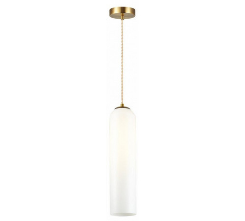 Бра Odeon Light Vosti 4642/1W Бра Odeon Light Vosti 4642/1W