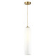 Бра Odeon Light Vosti 4642/1W