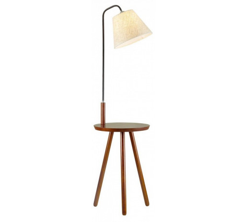Торшер Odeon Light Kalda 4666/1F