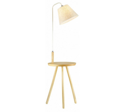 Торшер Odeon Light Kalda 4667/1F Торшер Odeon Light Kalda 4667/1F