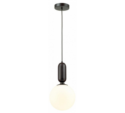Бра Odeon Light Okia 4668/1W