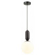 Бра Odeon Light Okia 4668/1W