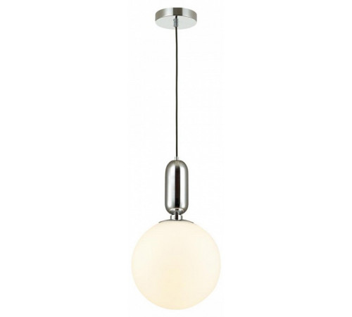 Подвесной светильник Odeon Light Okia 4673/1 Подвесной светильник Odeon Light Okia 4673/1