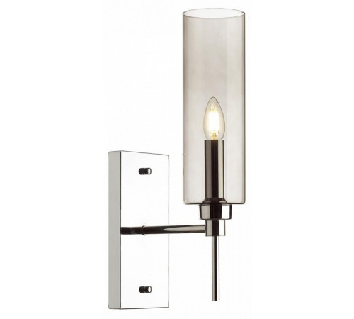 Бра Odeon Light 4688/1W Бра Odeon Light 4688/1W