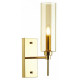 Бра Odeon Light 4689/1W