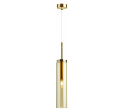 Подвесной светильник Odeon Light 4693/1