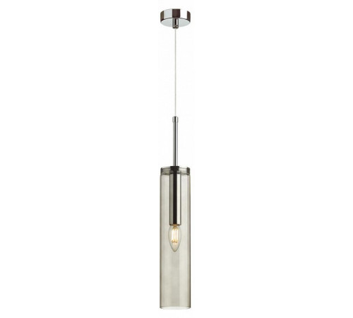 Подвесной светильник Odeon Light 4694/1