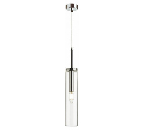 Подвесной светильник Odeon Light 4695/1