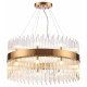 Подвесная люстра Odeon Light 4722/18