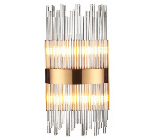 Бра Odeon Light 4722/4W