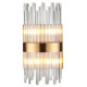 Бра Odeon Light 4722/4W