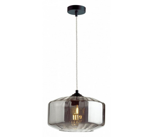 Потолочный светильник Odeon Light BINGA 4746/1C Потолочный светильник Odeon Light BINGA 4746/1C