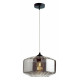 Потолочный светильник Odeon Light BINGA 4746/1C