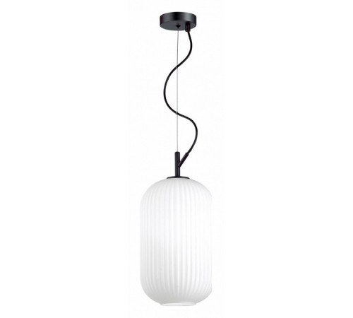 Подвесной светильник Odeon Light 4751/1