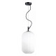 Подвесной светильник Odeon Light 4751/1