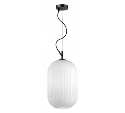 Подвесной светильник Odeon Light 4752/1