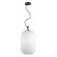 Подвесной светильник Odeon Light 4752/1