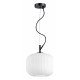 Подвесной светильник Odeon Light 4753/1