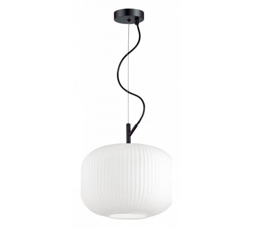 Подвесной светильник Odeon Light 4754/1