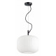 Подвесной светильник Odeon Light 4754/1