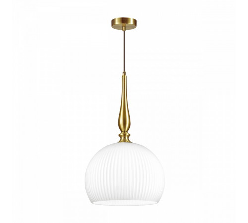 Подвесной светильник Odeon Light 4765/1